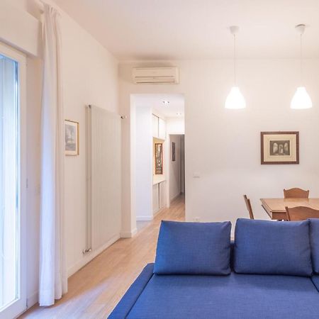 Maison Giardini Margherita, Bologna By Short Holidays ภายนอก รูปภาพ