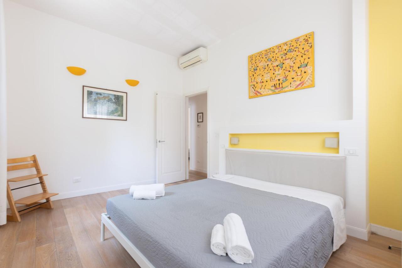 Maison Giardini Margherita, Bologna By Short Holidays ภายนอก รูปภาพ